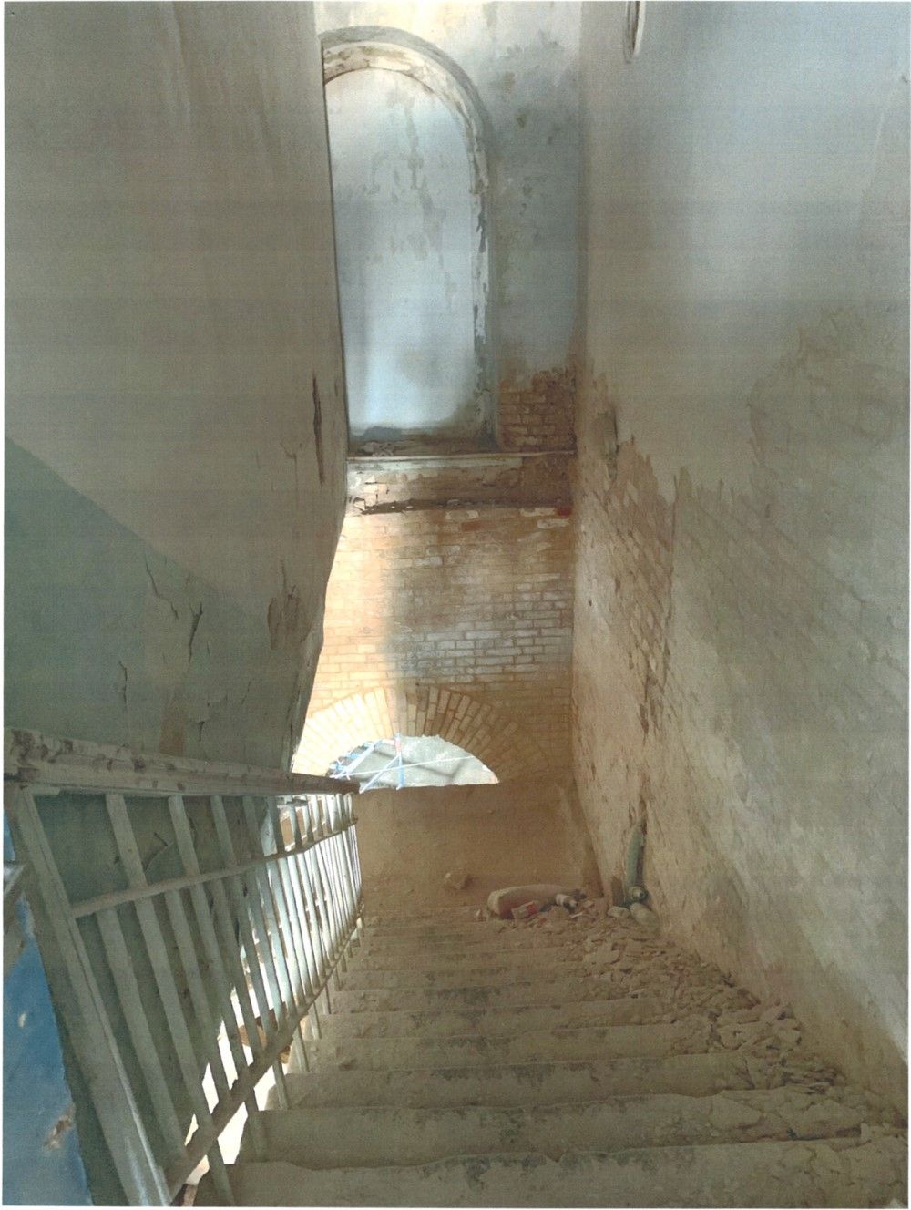 У Києві виставили на продаж приміщення заводу "Арсенал": скільки коштують 1