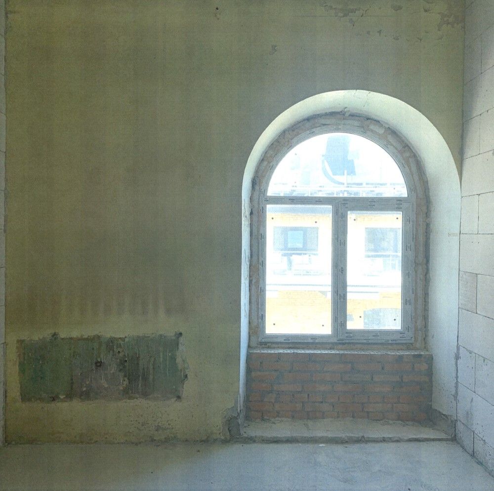 У Києві виставили на продаж приміщення заводу "Арсенал": скільки коштують 4