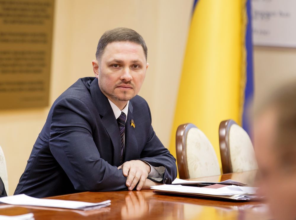 Олександр Сімановський