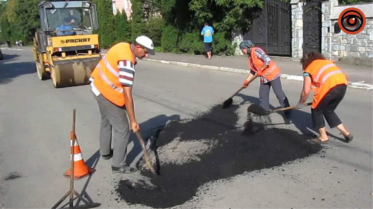 освітлення