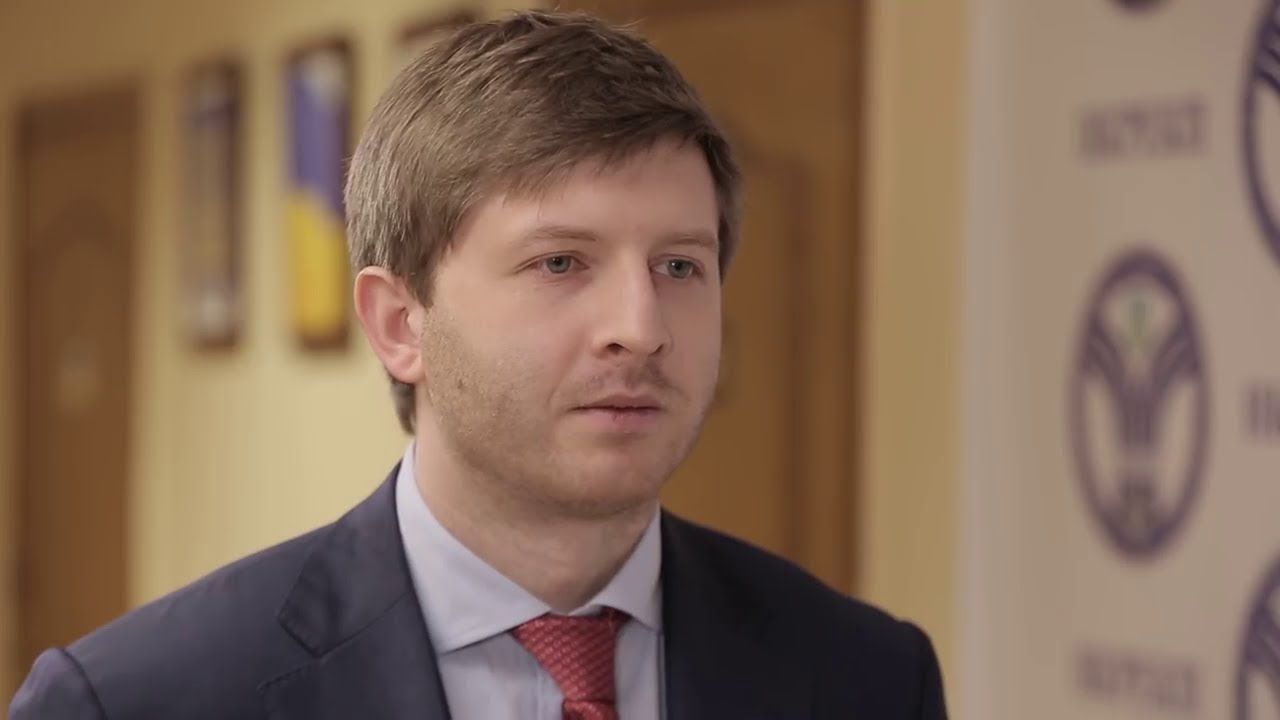 Вищий антикорупційний суд у Києві поновив розгляд справи «Роттердам+»: населенню завдано збитків на 20 млрд грн 1