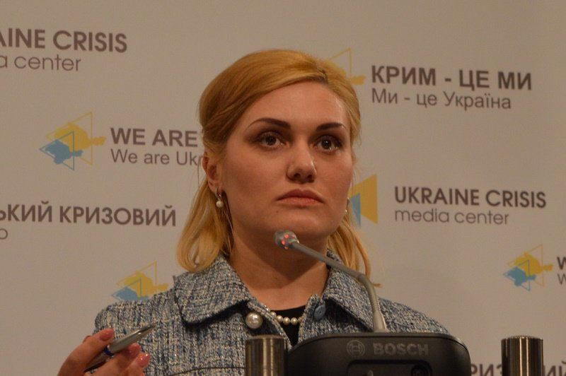 Налоговая милиция теперь вне закона? 1