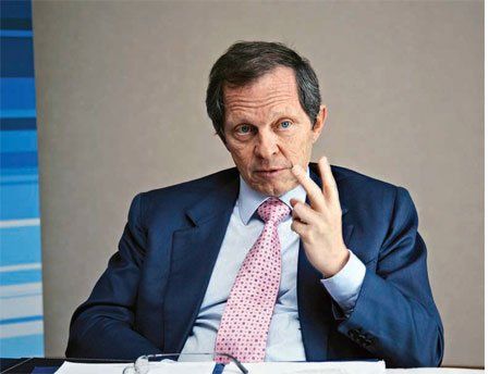 Вместо безвиза «открытое небо»? 2