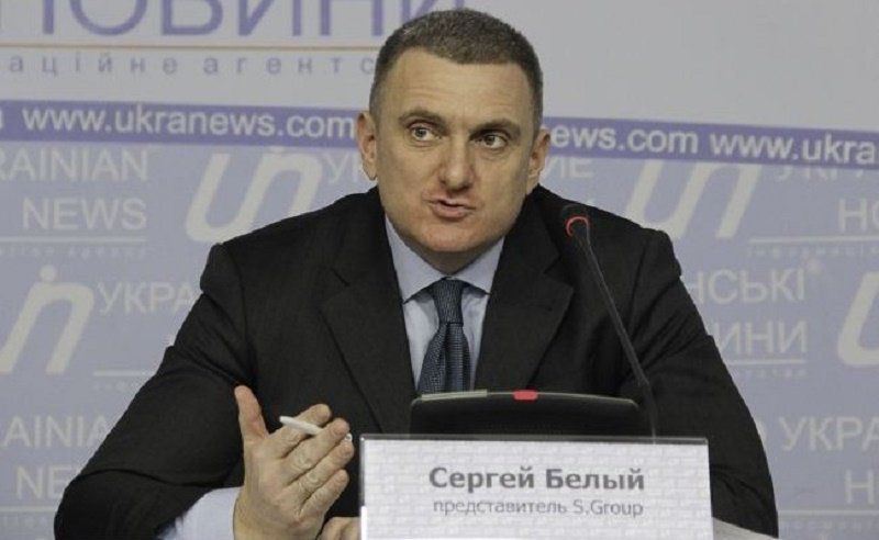 АТБ VS S.Group: ножевые ранения и угроза национализации 1