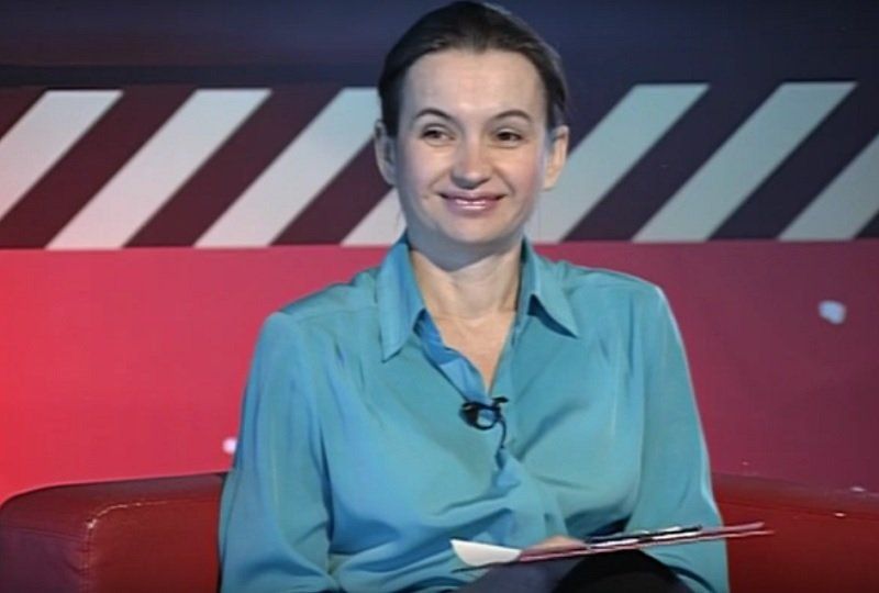 Юрий Голик: о дорогах, долгах и мозгах 2