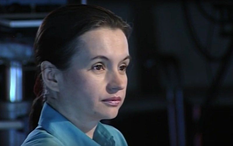 Юрий Голик: о дорогах, долгах и мозгах 8