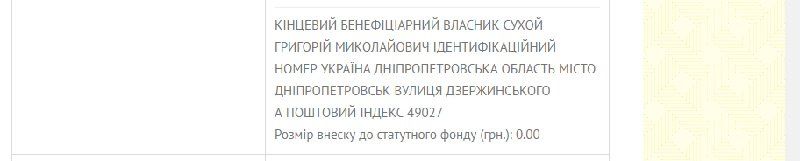 Как в Орловщине спасали лошадей от голодной смерти 7