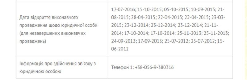 Как в Орловщине спасали лошадей от голодной смерти 8