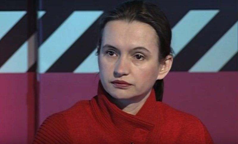 Дмитрий Дубилет. Все что вы хотели знать об iGov 3