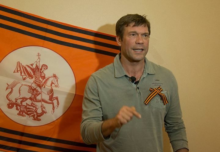 Суд займется имуществом Олега Царева 3