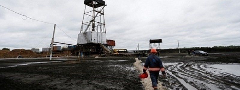 Как государство отдало народный газ в частные руки