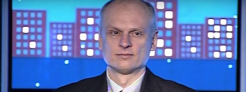 Льготы для участников АТО: где узнать, как получить