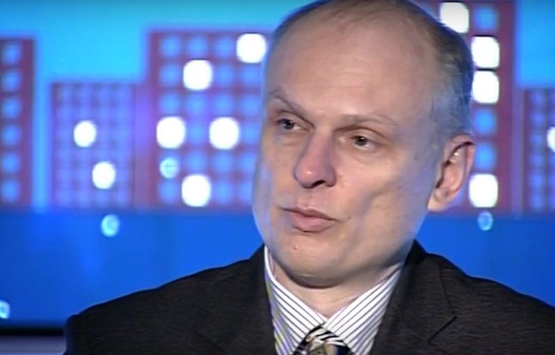 Льготы для участников АТО: где узнать, как получить 1