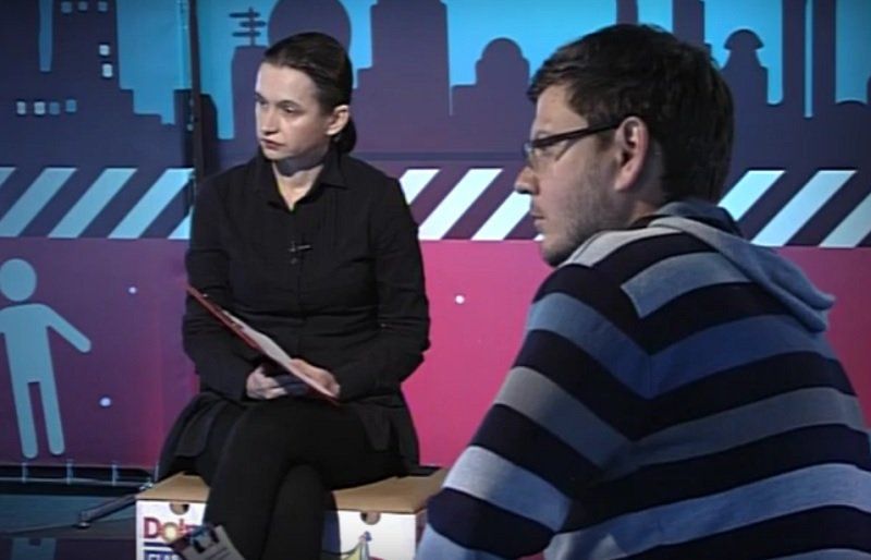 Льготы для участников АТО: где узнать, как получить 2