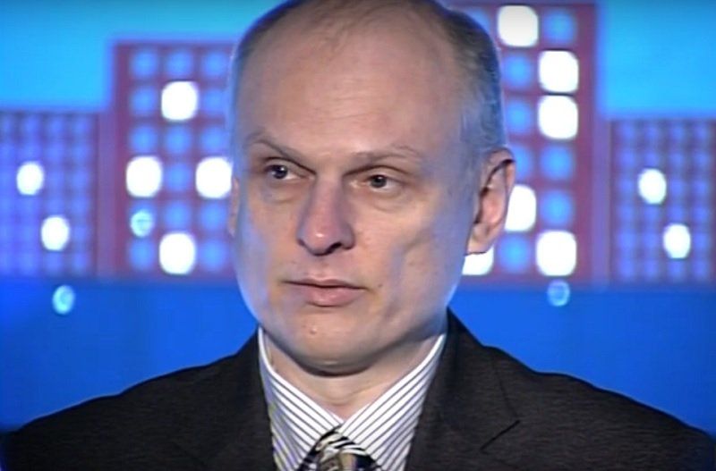 Льготы для участников АТО: где узнать, как получить 3