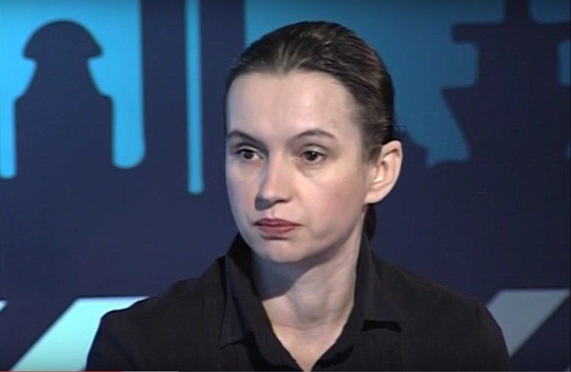 Льготы для участников АТО: где узнать, как получить 4