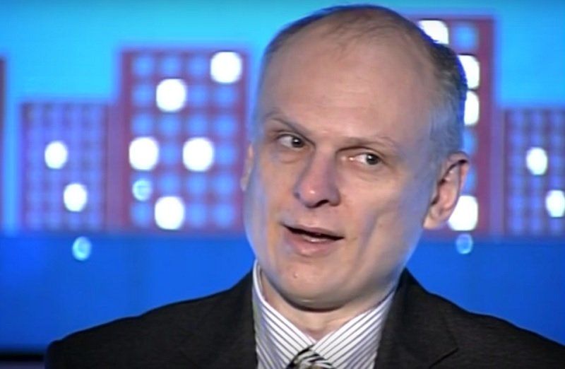 Льготы для участников АТО: где узнать, как получить 5