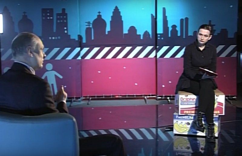 Льготы для участников АТО: где узнать, как получить 6