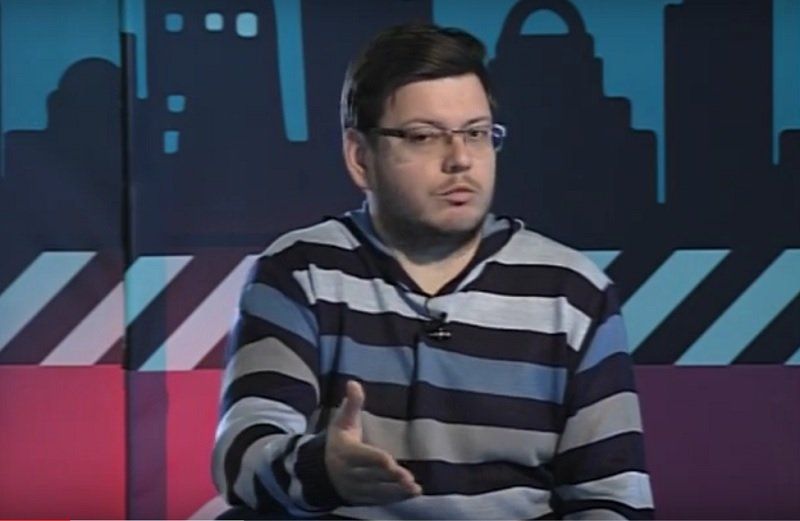 Льготы для участников АТО: где узнать, как получить 7