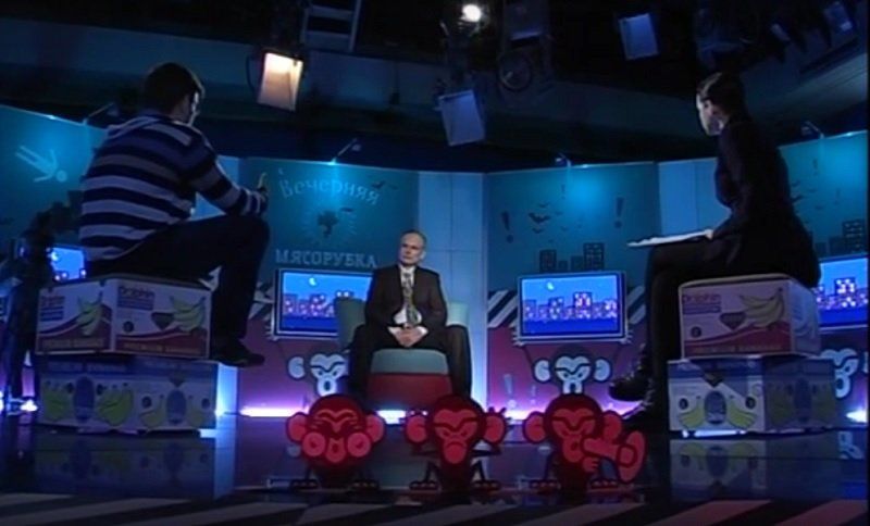 Льготы для участников АТО: где узнать, как получить 8