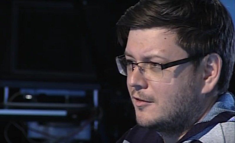 Льготы для участников АТО: где узнать, как получить 10