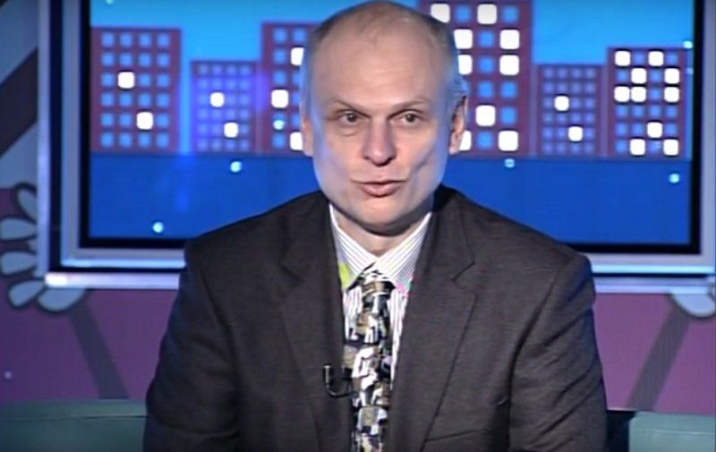 Льготы для участников АТО: где узнать, как получить 11