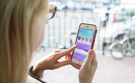 Как уберечь от мошенников свой финансовый телефон 2