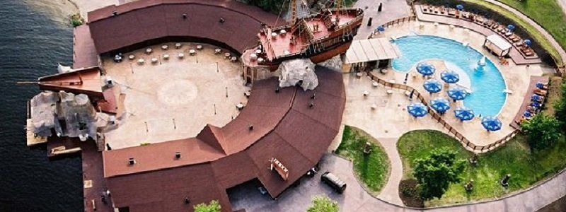 «Бартоломео» расширяется