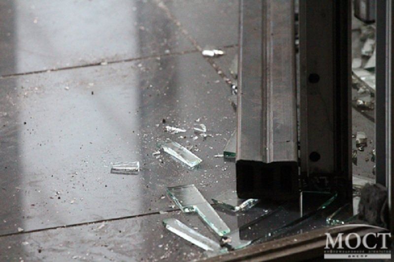 Медиацентр «Мост-Днепр» под угрозой закрытия? 2