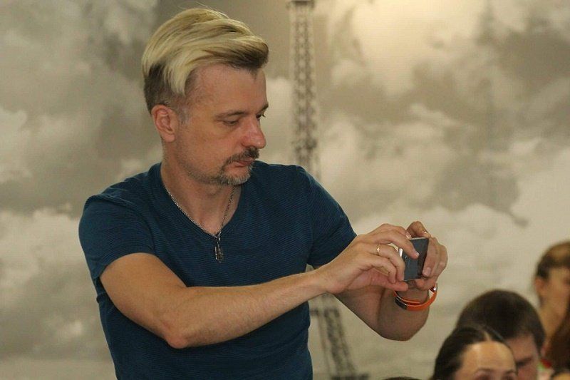 Модель для медіа: дніпровські ЗМІ у пошуку альтернативних джерел фінансування 2