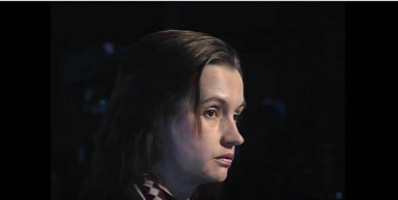 Максим Голосной: В Елизаветовке газ был, есть и будет 2