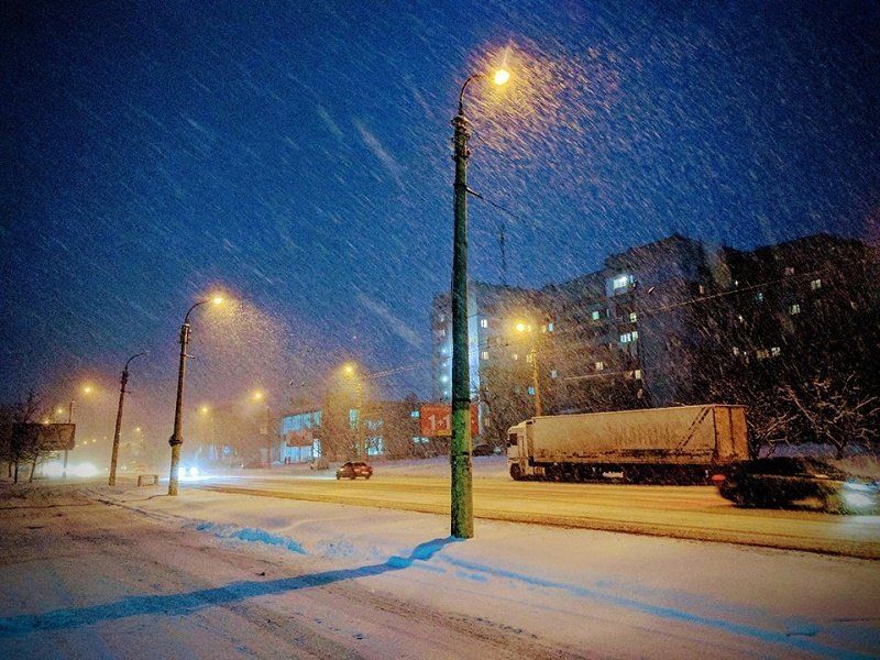 Хто виграє війну за комунальний бізнес Черкас? 1