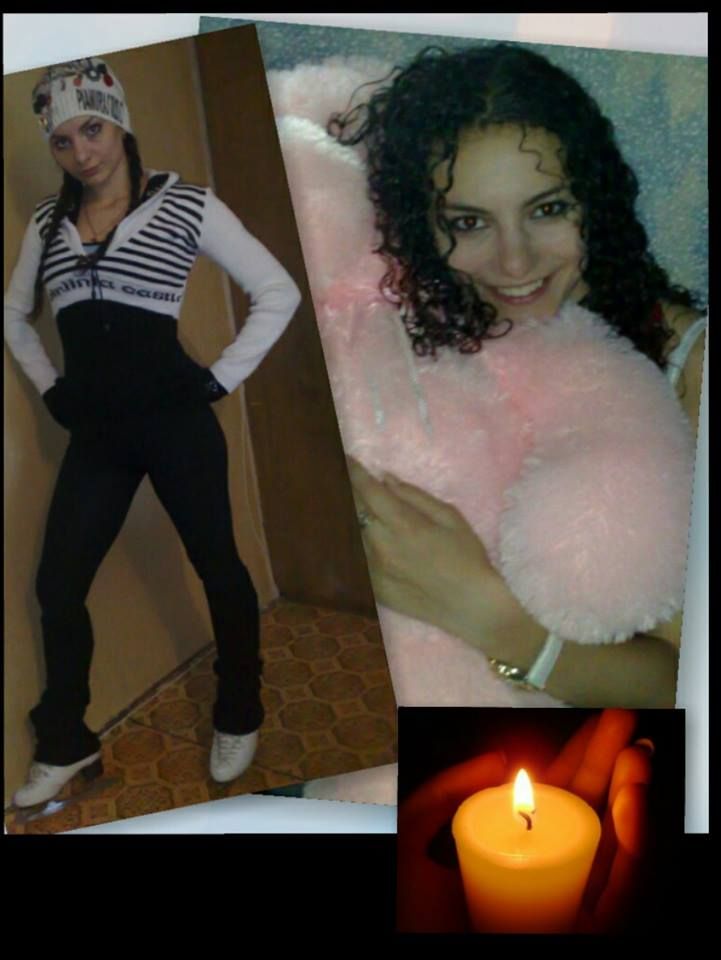 Фото из соцсетей