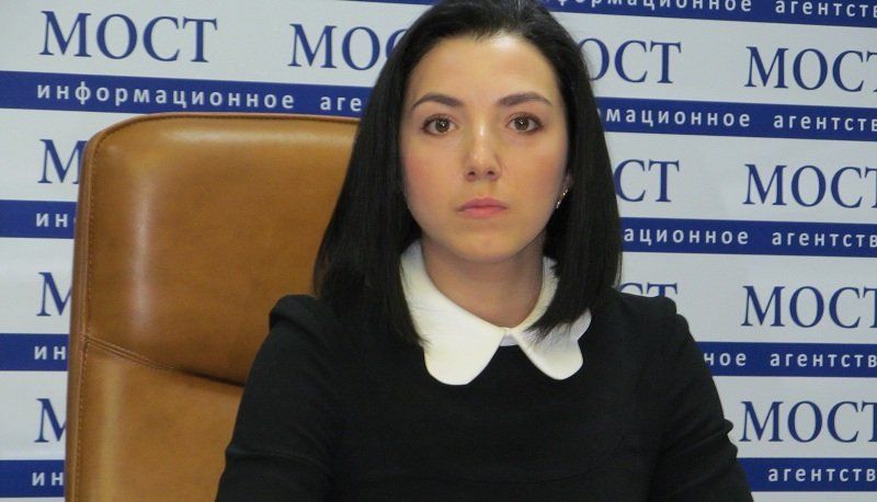 Как на Днепропетровщине качество газа проверяли 3