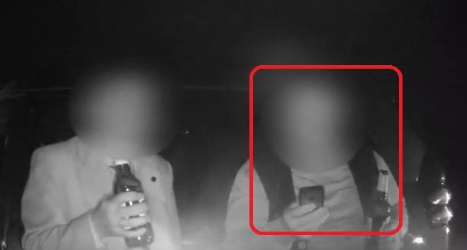 Хто з відомих черкащан попадався за кермом «під мухою»? 1