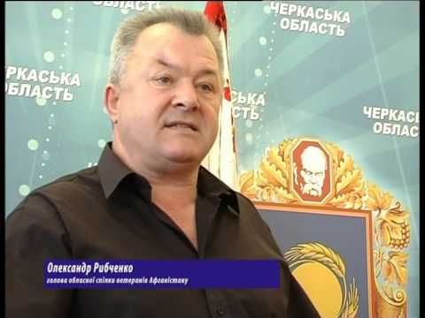 Хто з відомих черкащан попадався за кермом «під мухою»? 2