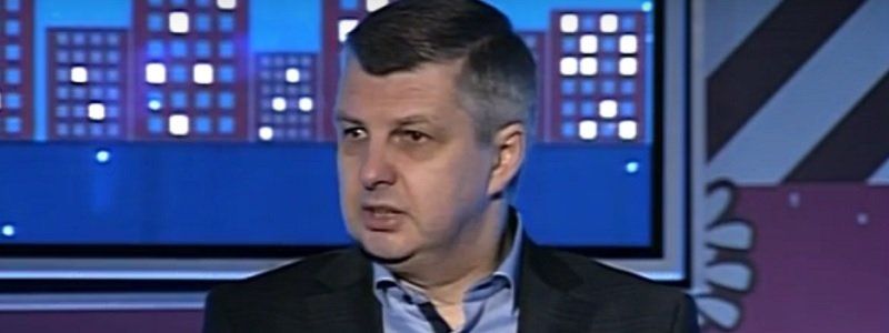 Появятся ли в Украине пенсии, на которые можно прожить?