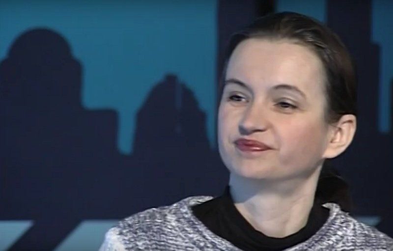 Появятся ли в Украине пенсии, на которые можно прожить? 4