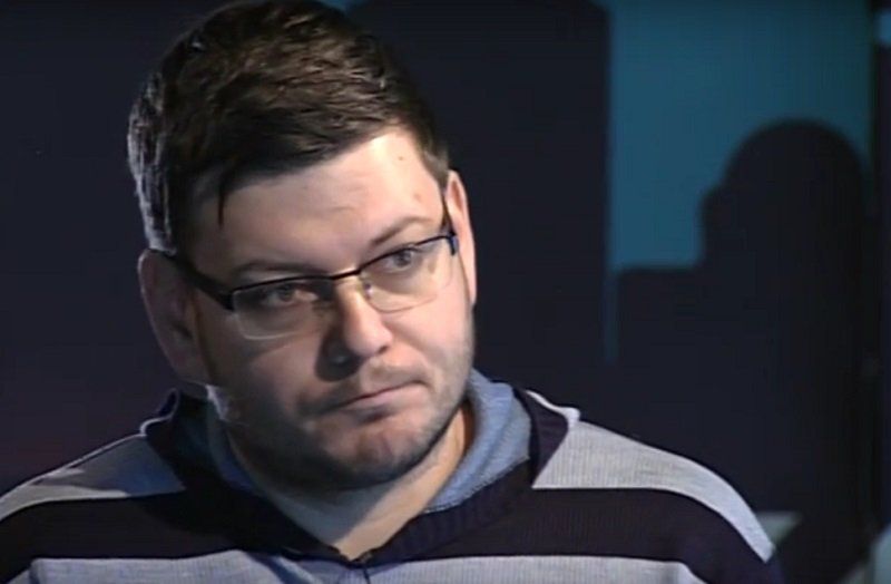 Появятся ли в Украине пенсии, на которые можно прожить? 5