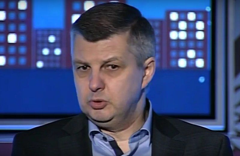 Появятся ли в Украине пенсии, на которые можно прожить? 6