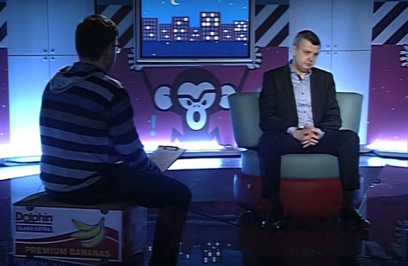 Появятся ли в Украине пенсии, на которые можно прожить? 7