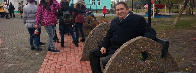 Смерть Александра Тихона: яд или онкология?