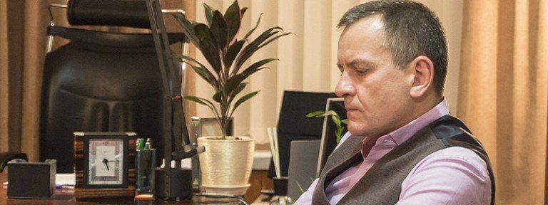 «Дело Погребовых» в Днепре набирает обороты