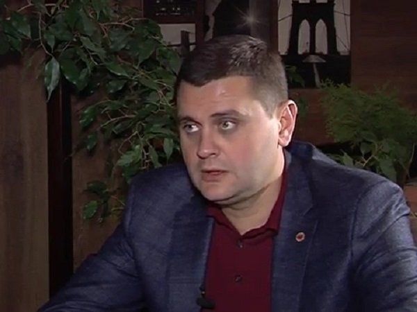 Бенефіціари з мандатом: кому йдуть черкаські мільйони 1