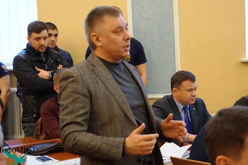 Бенефіціари з мандатом: кому йдуть черкаські мільйони 4