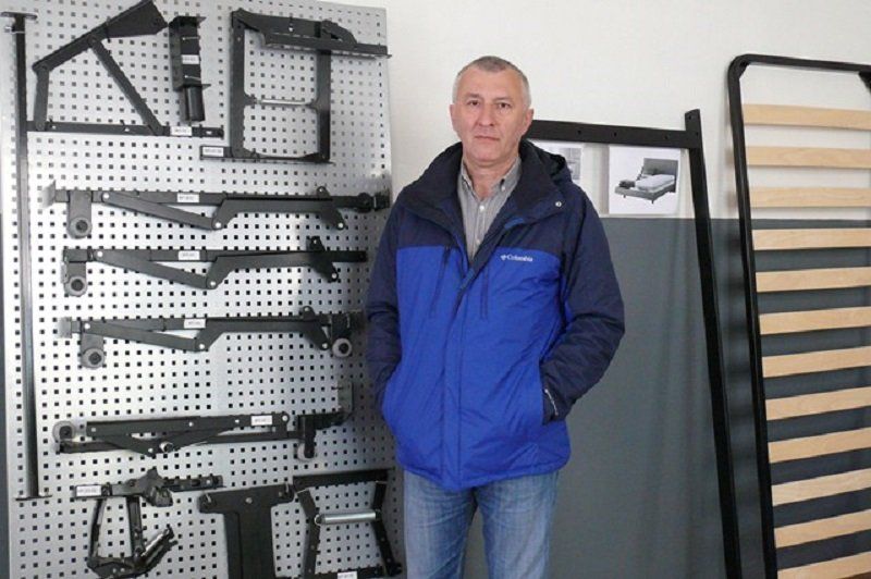 Бенефіціари з мандатом: кому йдуть черкаські мільйони 5