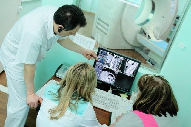 Михаил Лысенко рассказал, когда закроют Новый мост 2