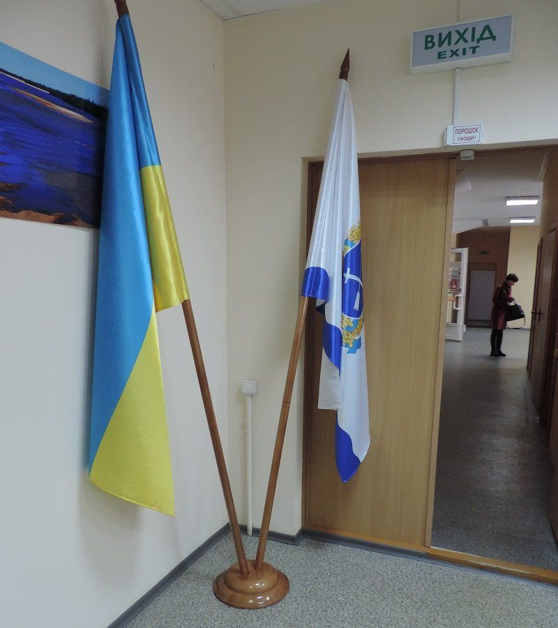 Почему в больницах Днепра не хватает медикаментов и врачей? 4