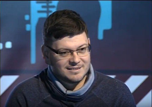 Индустриальный парк «Павлоград»: когда ждать процветания? 7