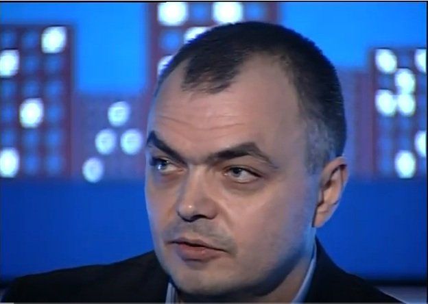 Индустриальный парк «Павлоград»: когда ждать процветания? 8